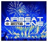 Airbeat One-Dance Festiva