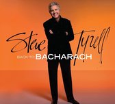 Back To Bacharach
