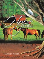 Hope Farm