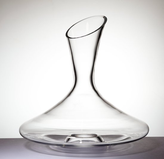 Le Creuset/Screwpull WA146 bol