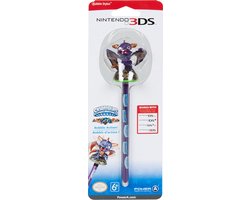 Skylanders Stylus 3DS + 3DS XL + 2DS + Wii U