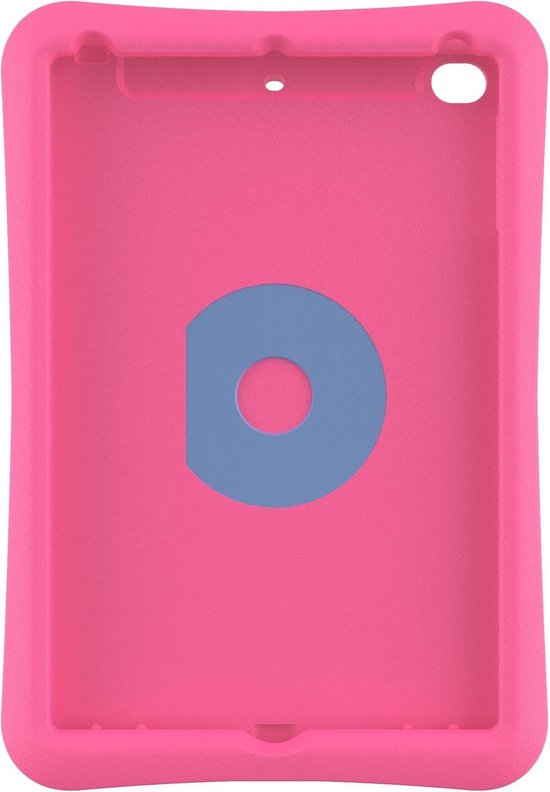 Tech21 Evo Play iPad Mini 4 (2015) roze