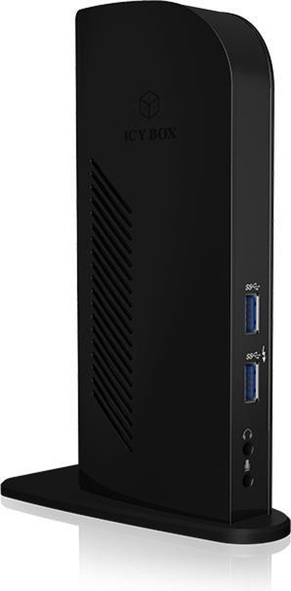 ICY BOX IB-AC6113 13-Port USB 3.0 Hub - - Jetzt bei bestellen ICY BOX IB-AC6113 13-Port USB 3.0 Hub - - Jetzt bei bestellen