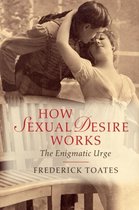 How Sexual Desire Works