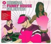 Original Funky House S Selection