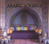 Arabic Lounge