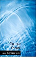 The Last Crusade