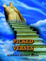 Picked Verses