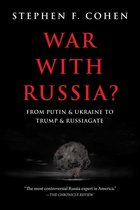 War with Russia?