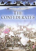 Confederates