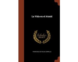 La Vida en el Ata d