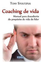 Coaching de vida