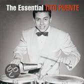 Essential Tito Puente