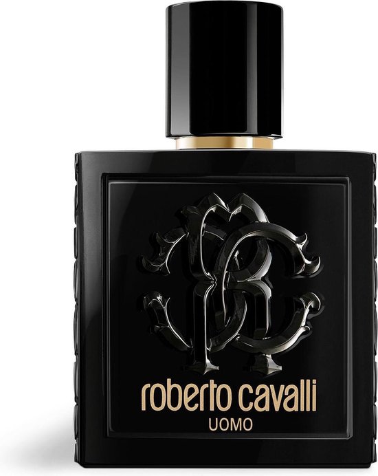Patois Visser Weigeren Roberto Cavalli Parfum Mannen Deals, SAVE 39% - lutheranems.com