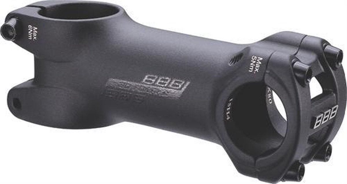 BBB stuurpen RoadForce II BHS-07