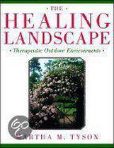 The Healing Landscape