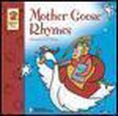 Mother Goose Rhymes