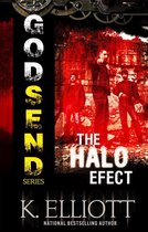 The Godsend Series - Godsend 7: The Halo Effect