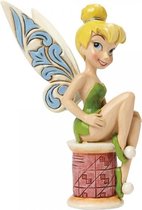 Crafty Tink - Tinker Bell