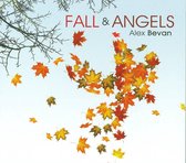 Fall and Angels
