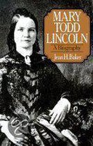 Mary Todd Lincoln