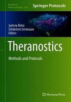 Theranostics