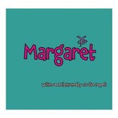 Margaret