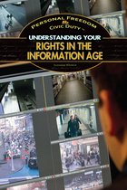 Personal Freedom & Civic Duty - Understanding Your Rights in the Information Age