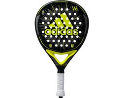 Adidas V6 Padel Racket | bol.com