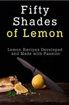 Fifty Shades of Lemon