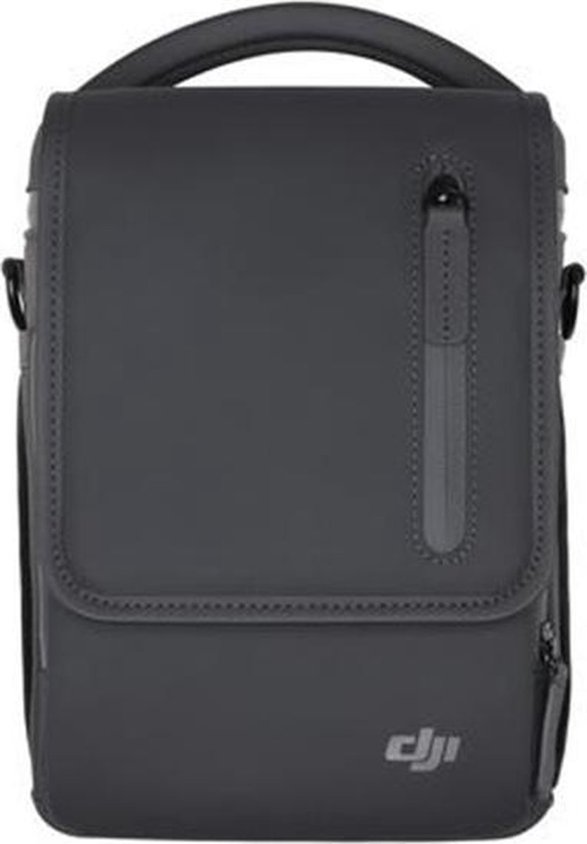 DJI Mavic 2 Pro / Zoom Shoulder Bag tas
