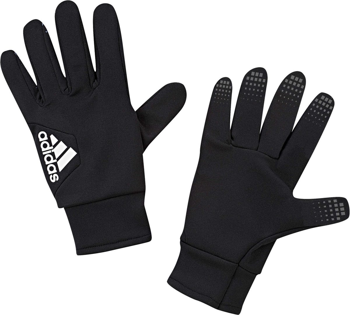 adidas sporthandschoenen