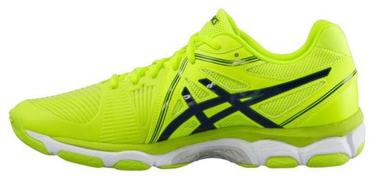 gel netburner ballistic