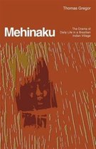 The Mehinaku