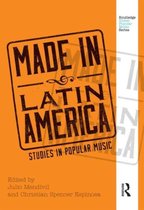 Made in Latin America
