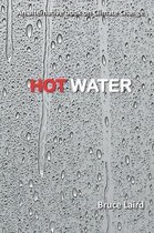 Hot Water