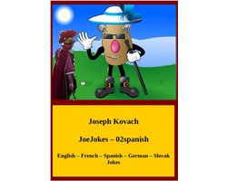JoeJokes-02spanish