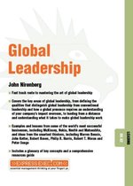 Global Leaders