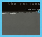 Remixes, Vol. 3: Ferry Corsten