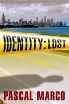 Identity