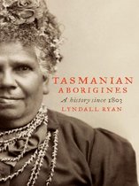 Tasmanian Aborigines