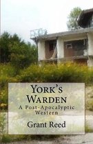 York's Warden