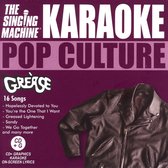 Pop Culture: Grease, Vol. 1