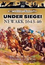 Newark 1643-46