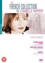 French Collection Vol 3