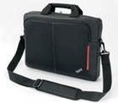 Lenovo 57Y4309 15.6'' Aktetas Zwart notebooktas