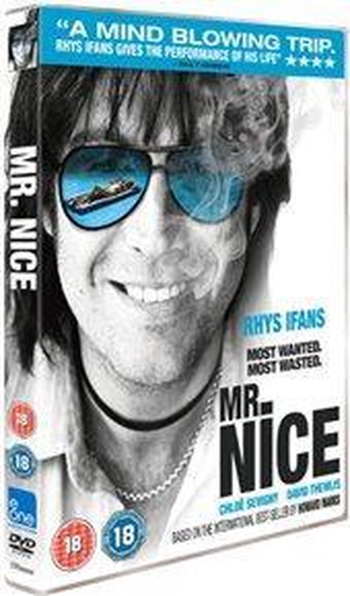 Eo51490 Mr Nice