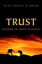 Trust