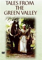 Tales From The Green Valley