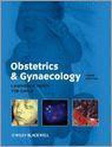 Obstetrics And Gynaecology